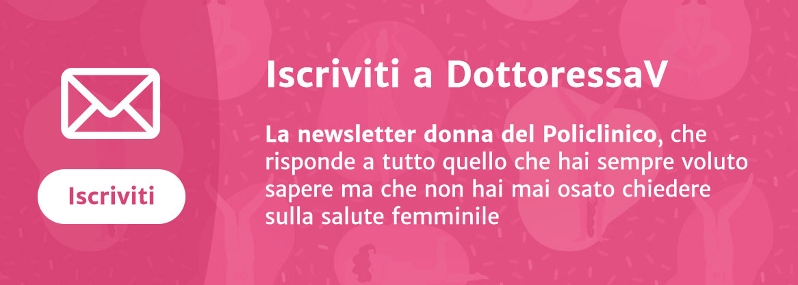 Iscriviti alla newsletter