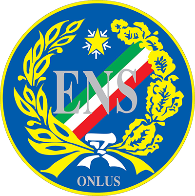 ENS