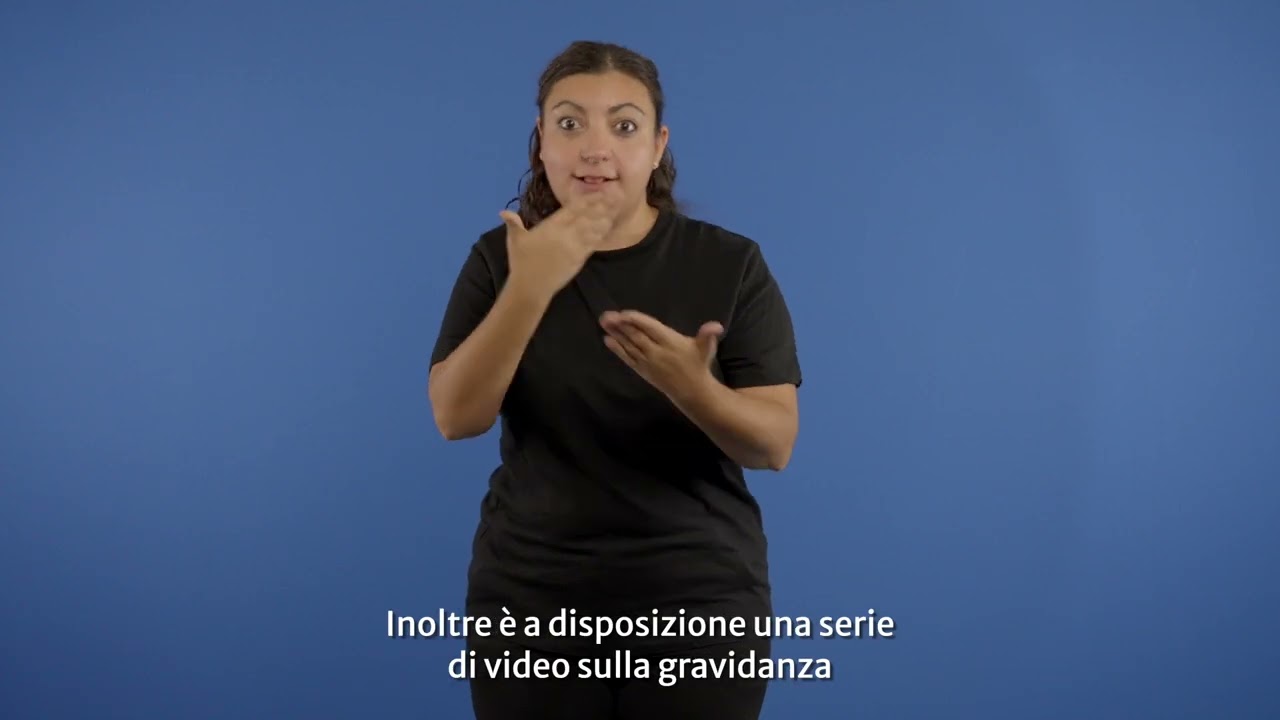 Guarda il video