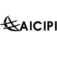 aicipi