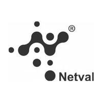 netval