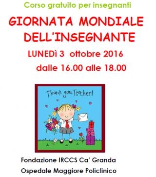 notizia