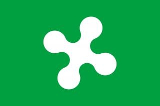 notizia