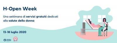 notizia