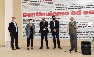 notizia