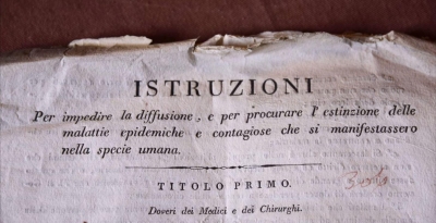 notizia