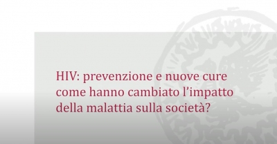 notizia