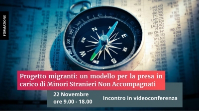 notizia