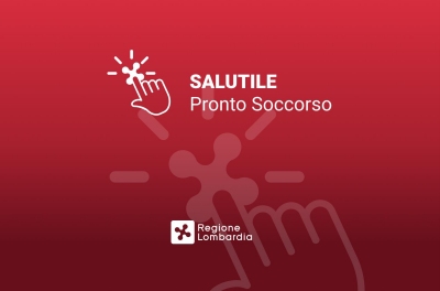 notizia