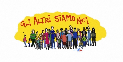 notizia