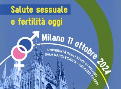 notizia
