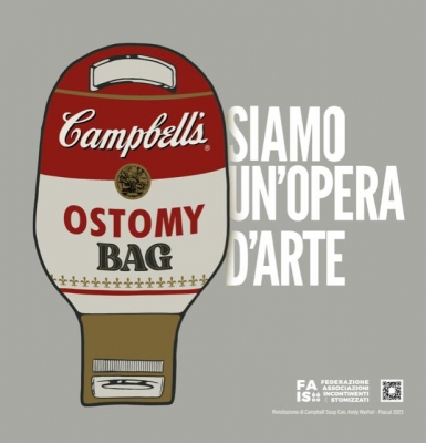 notizia
