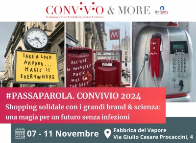 notizia