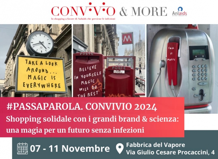 notizia