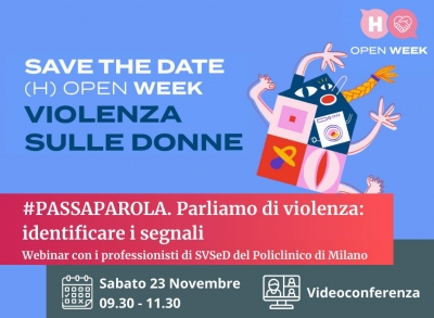 notizia