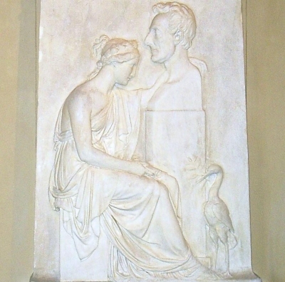 notizia