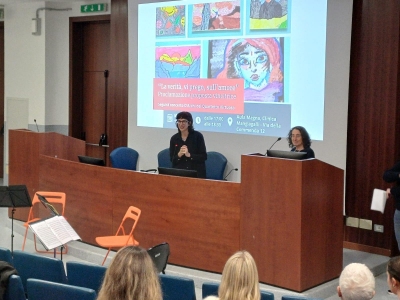 notizia
