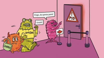 notizia