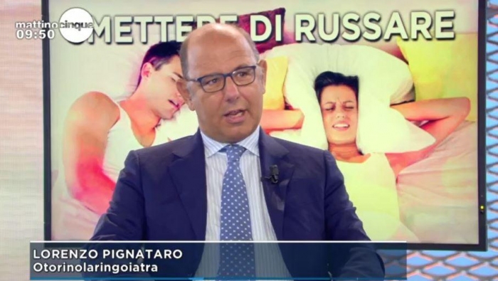 notizia
