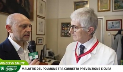 notizia