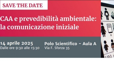 notizia