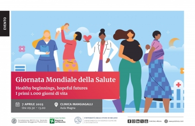 notizia
