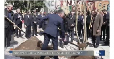 notizia
