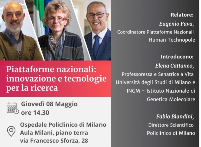 notizia