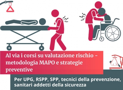 notizia
