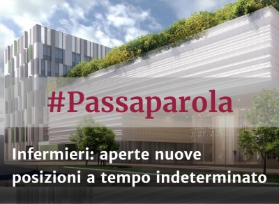 notizia