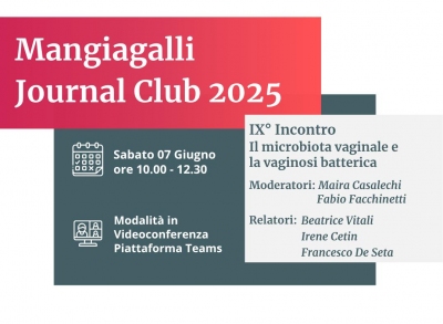 notizia
