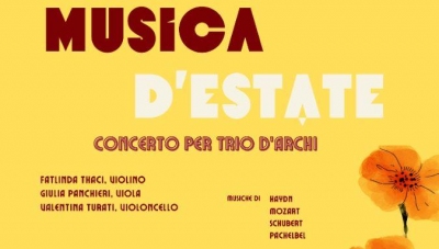 notizia