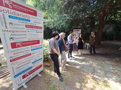 notizia
