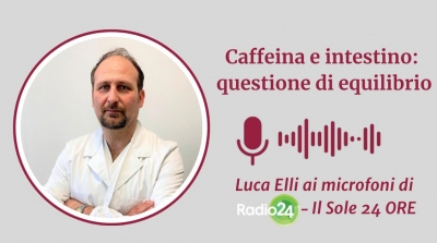 notizia