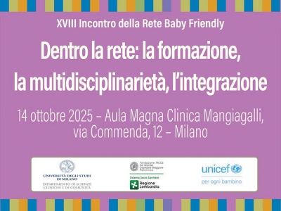 notizia