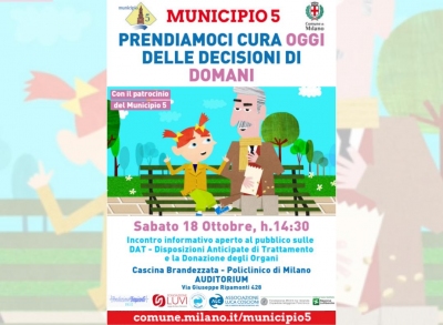 notizia