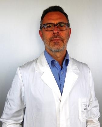 Dario Consonni