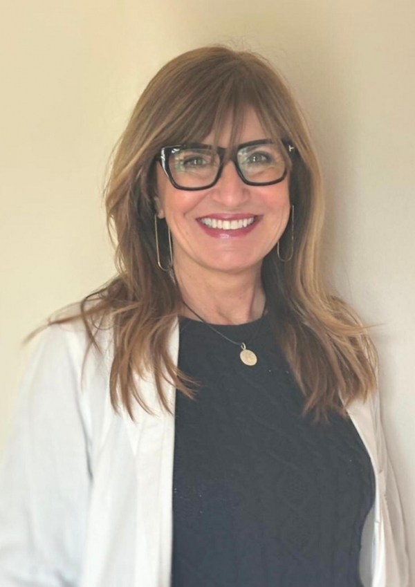 Patrizia Toietta