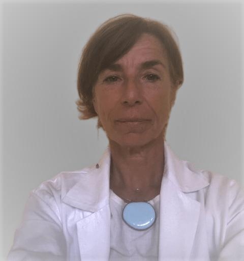 Nicoletta Valenti (Consultori)