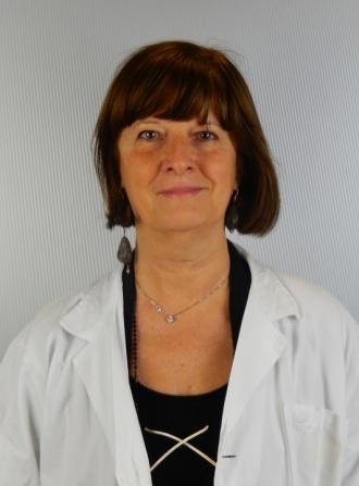 Marina Ruspa (Consultori)