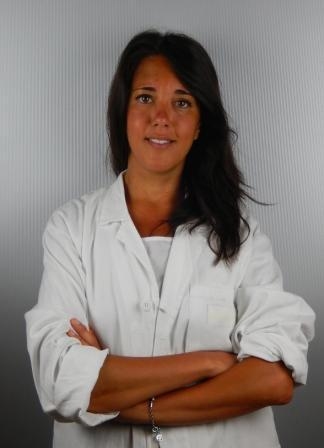 Roberta D'Ambrosio