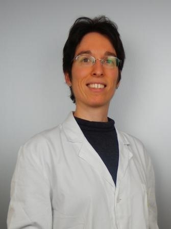 Elisabetta Degasperi