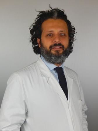 Alessandro Palleschi