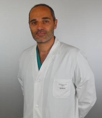 Davide Tosi