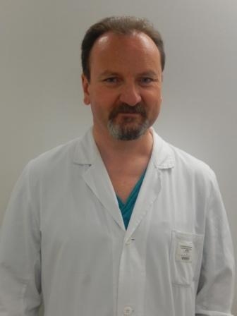 Luca Creminelli
