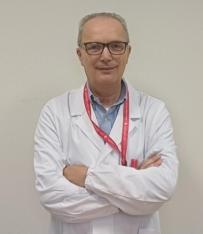 Diego Rossi