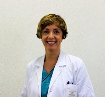 Emanuela Passoni