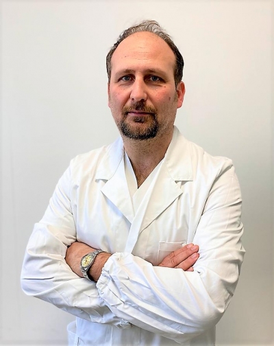 Luca Elli