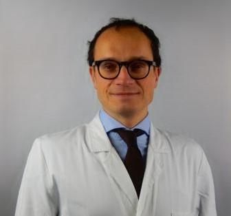 Massimo Alberto Iavarone