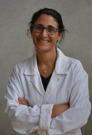 Laura Alagna